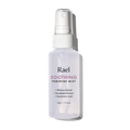 Soothing Odor-Control Feminine Mist C8