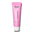 Soothing Vulva Relief Gel L6