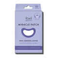 Miracle Patch Spot Control Cover C0