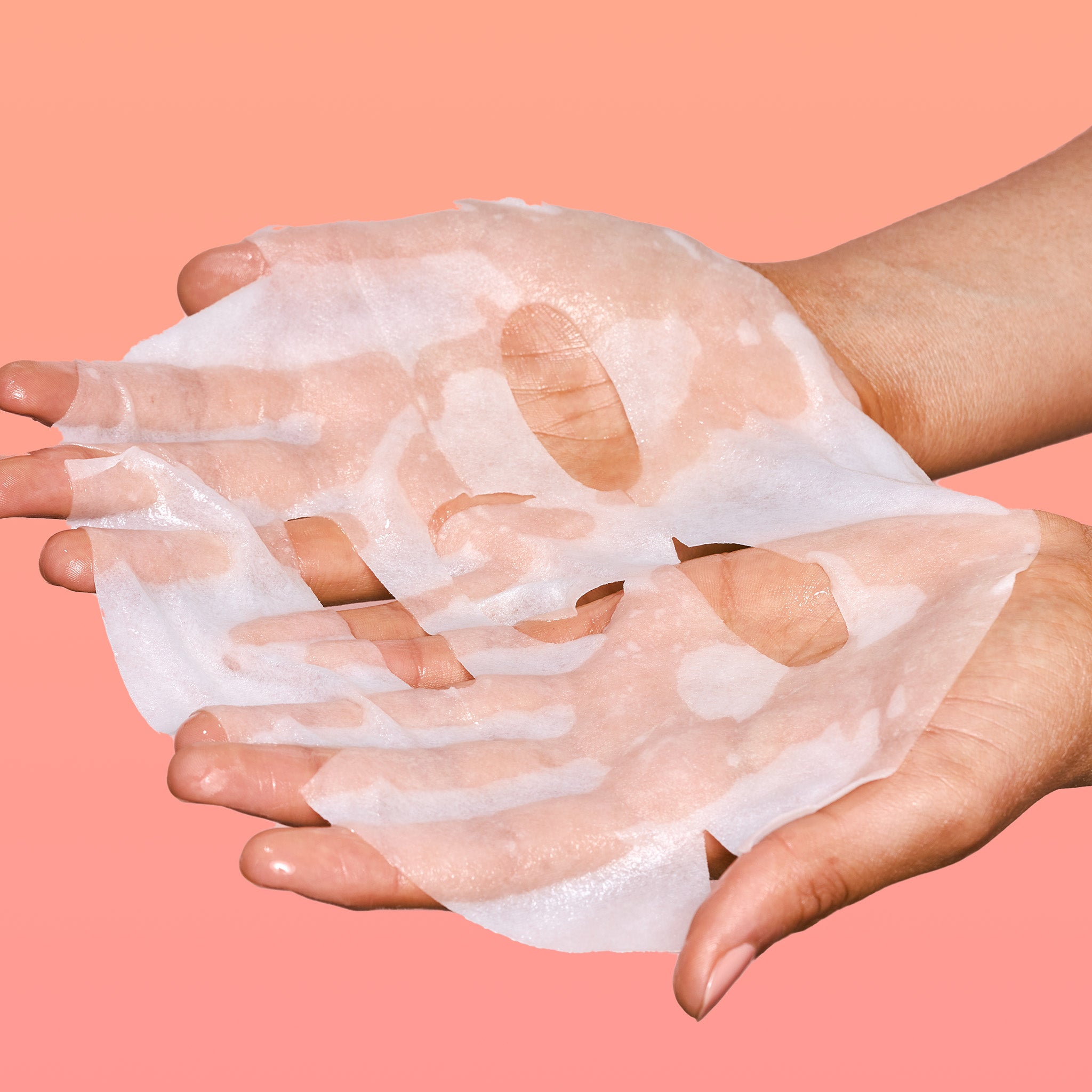 Collagen Sheet Masks R5