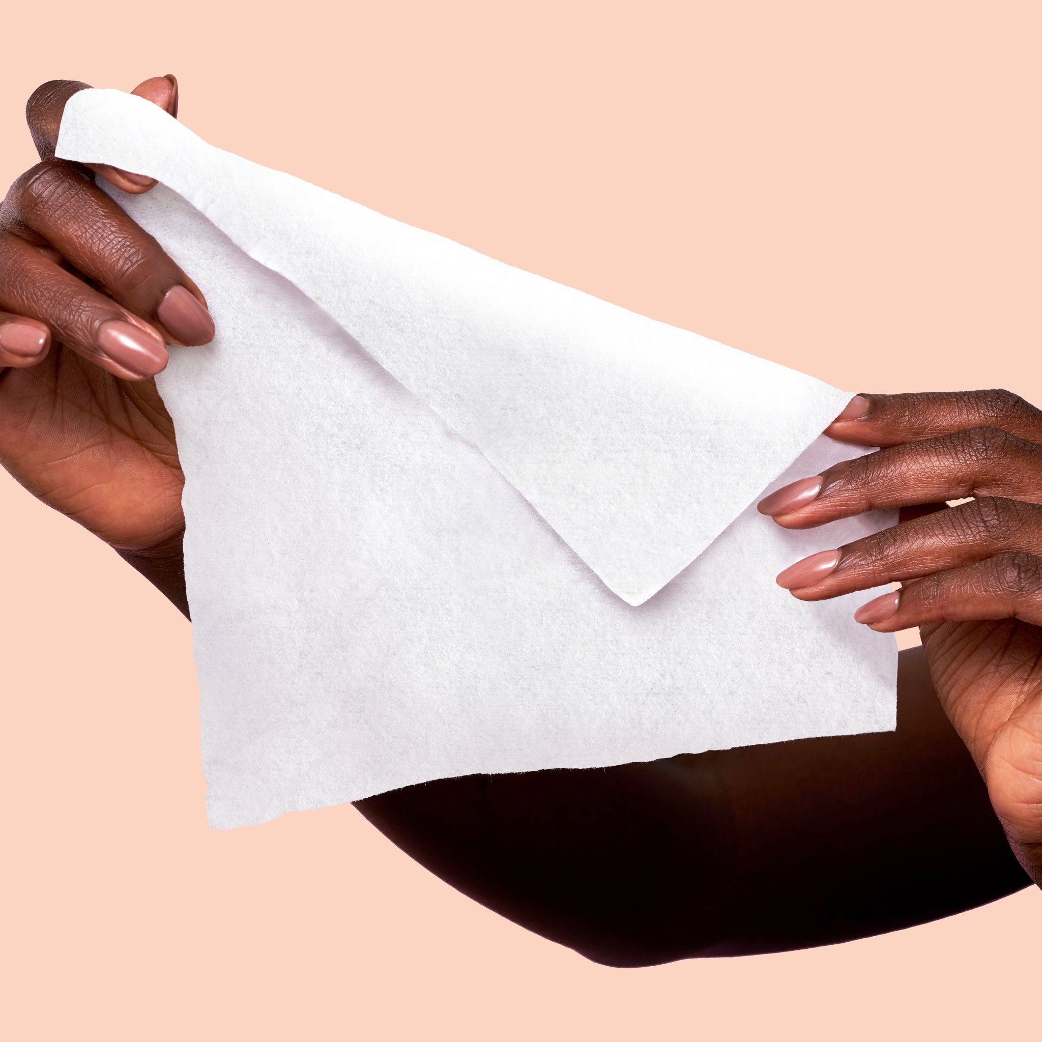 Soothing Feminine Wipes - 2 Pack B7