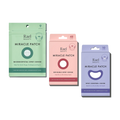 Miracle Patch Spot Cover Variety Set G4